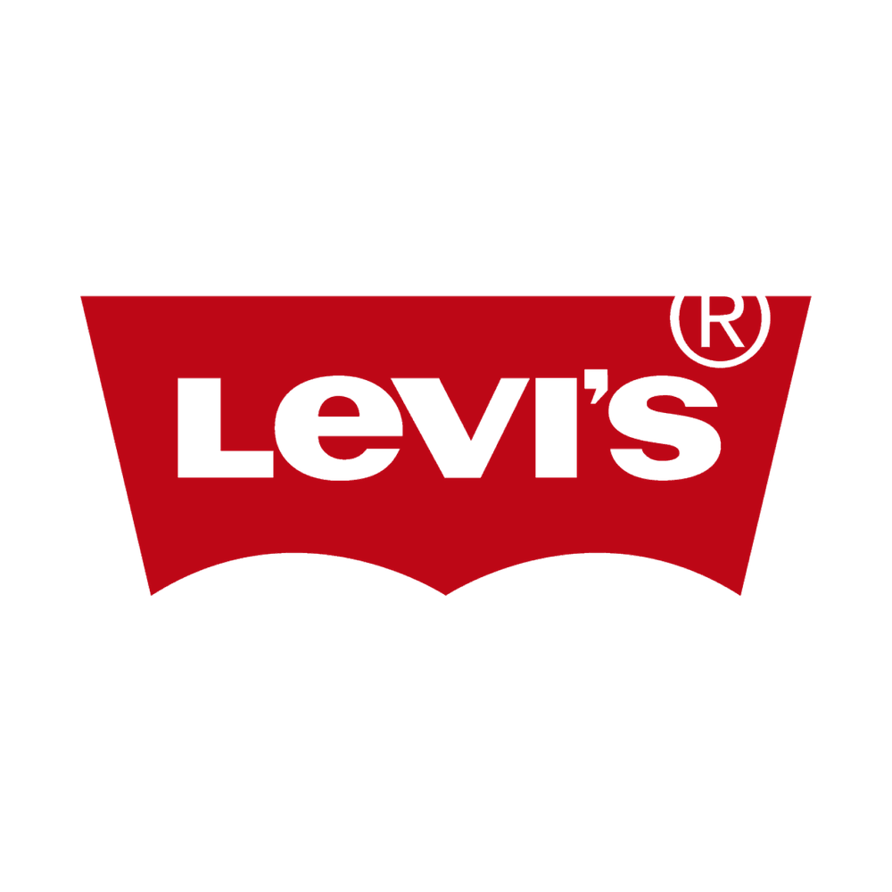 Logo Levi's