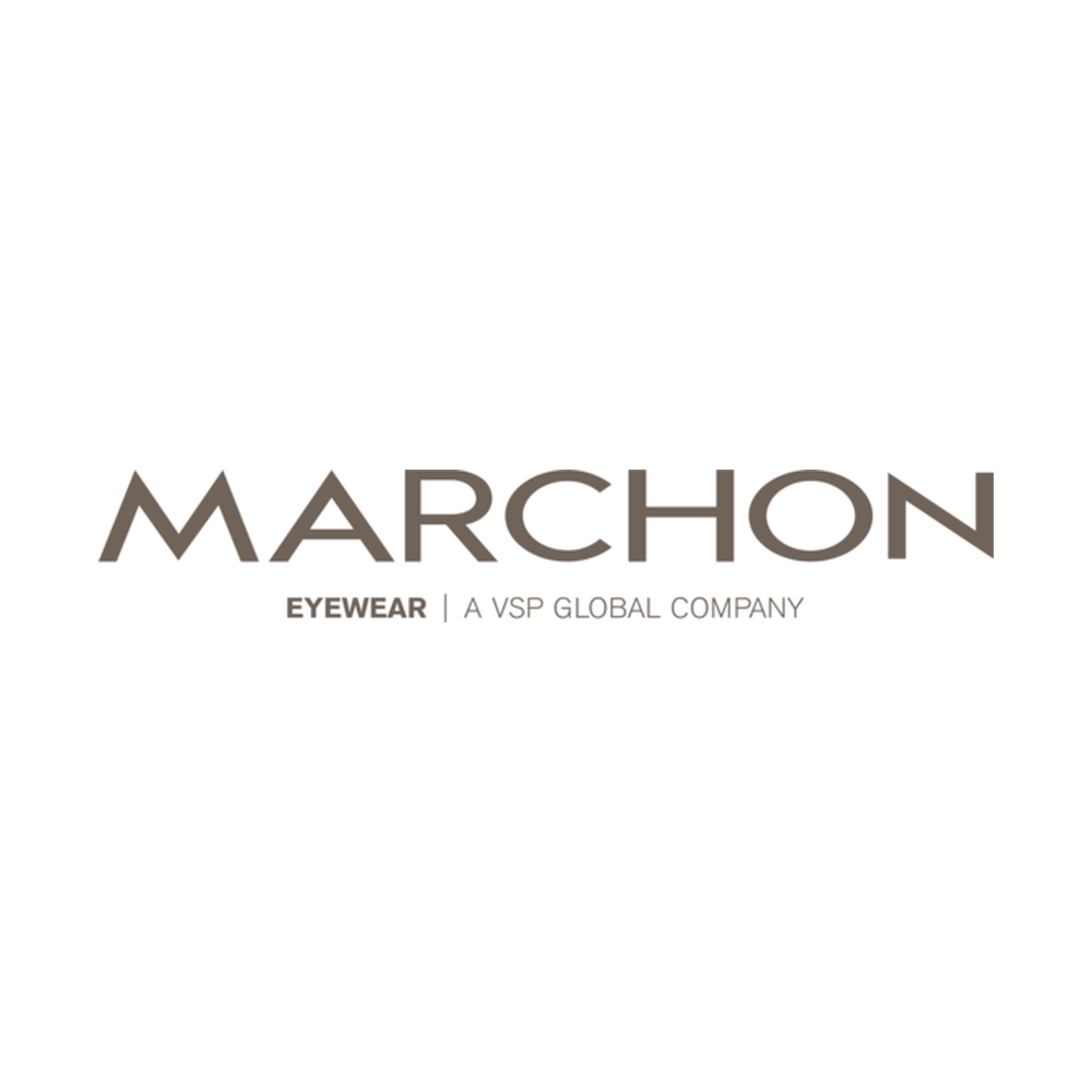 Logo Marchon NYC