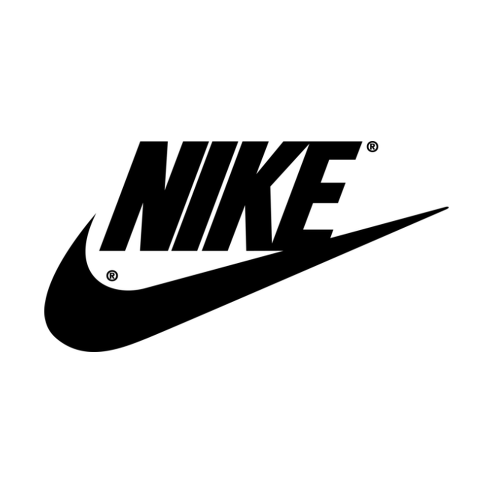 Logo Nike