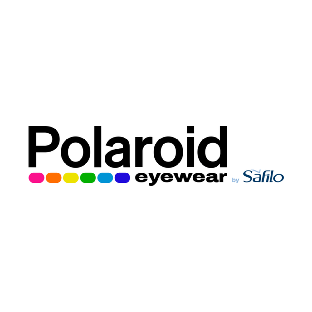 Logo Polaroid