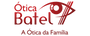 Ótica Batel – Início