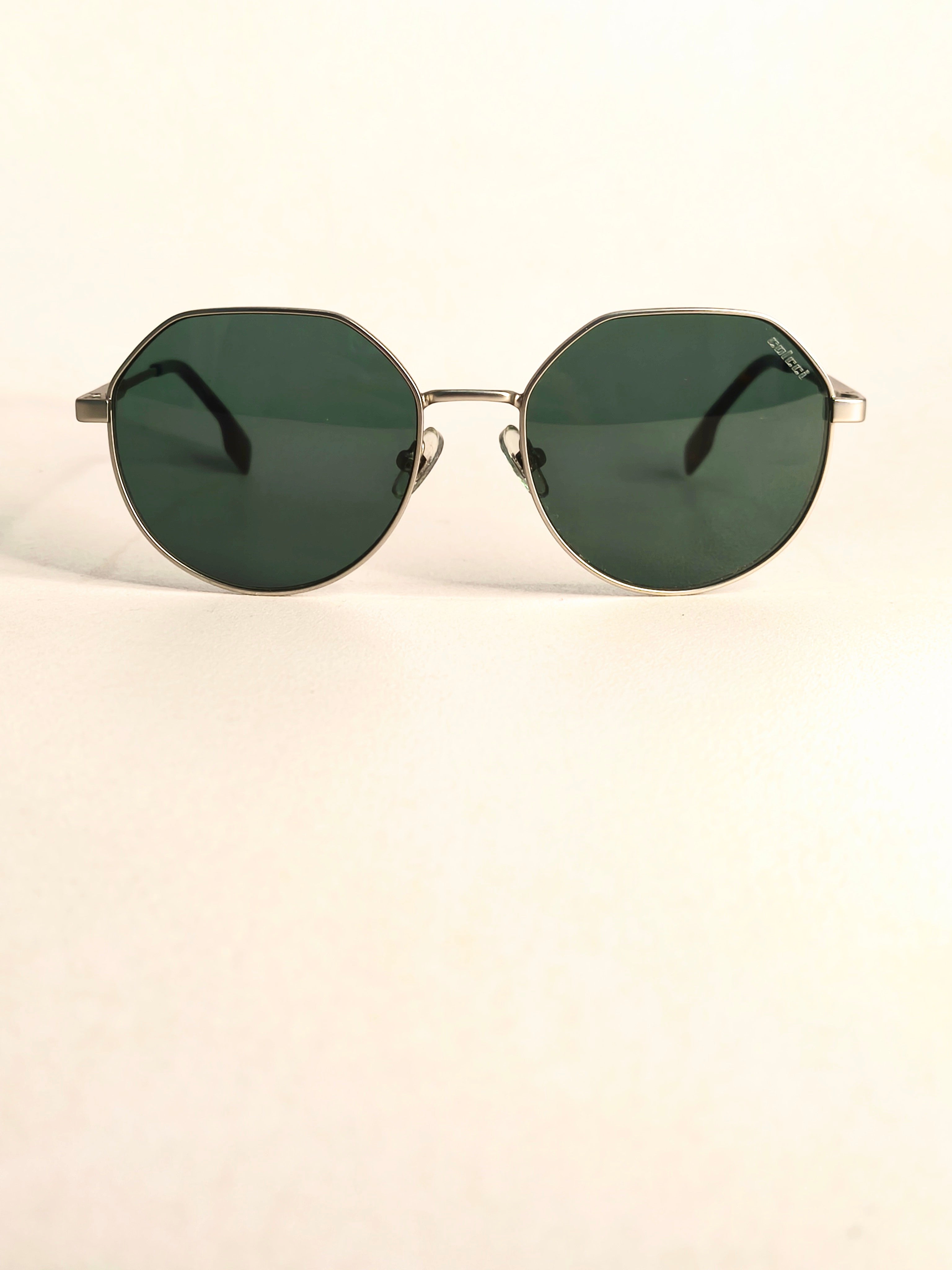 Solar Colcci 0232