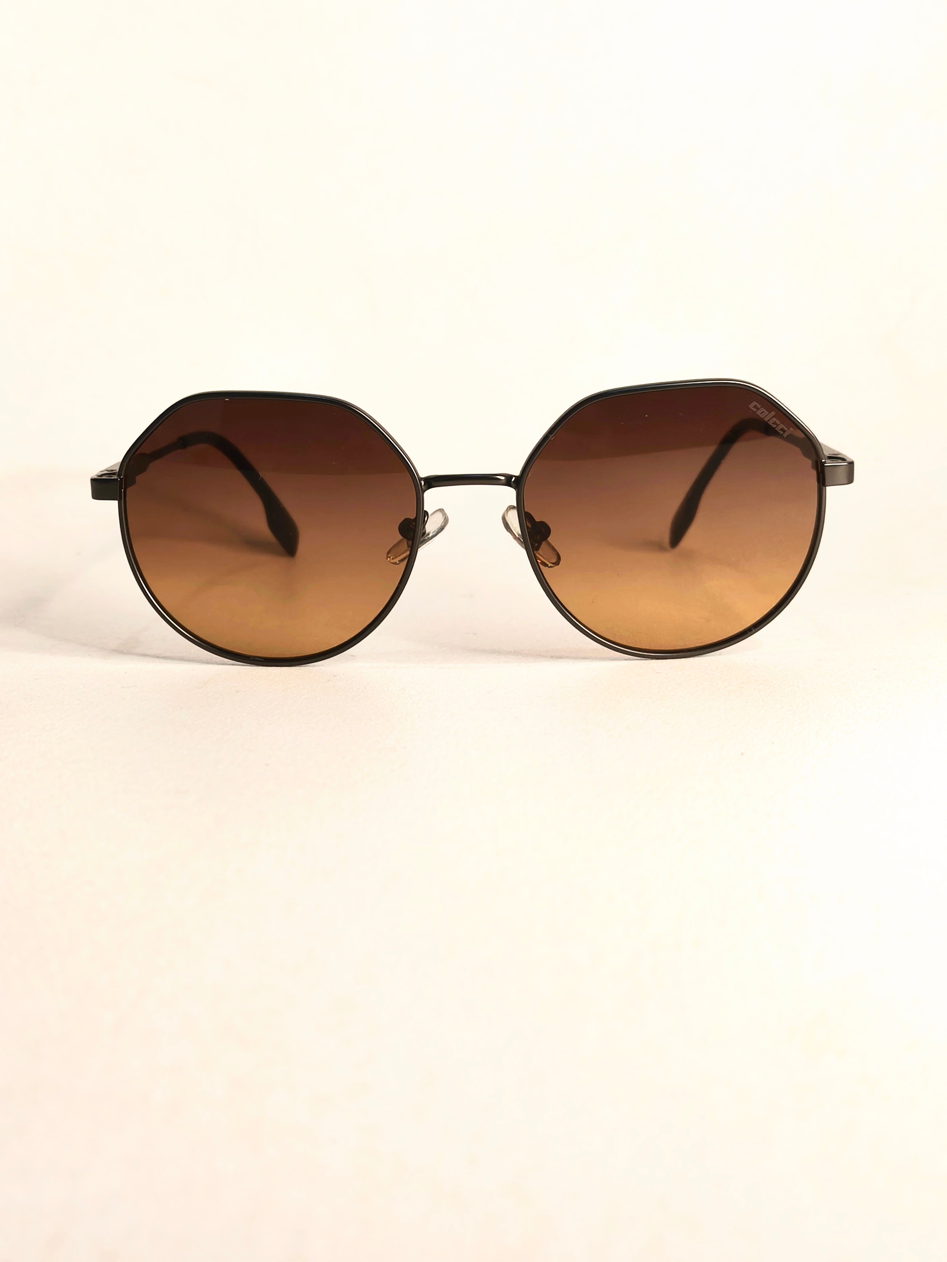 Solar Colcci 0232