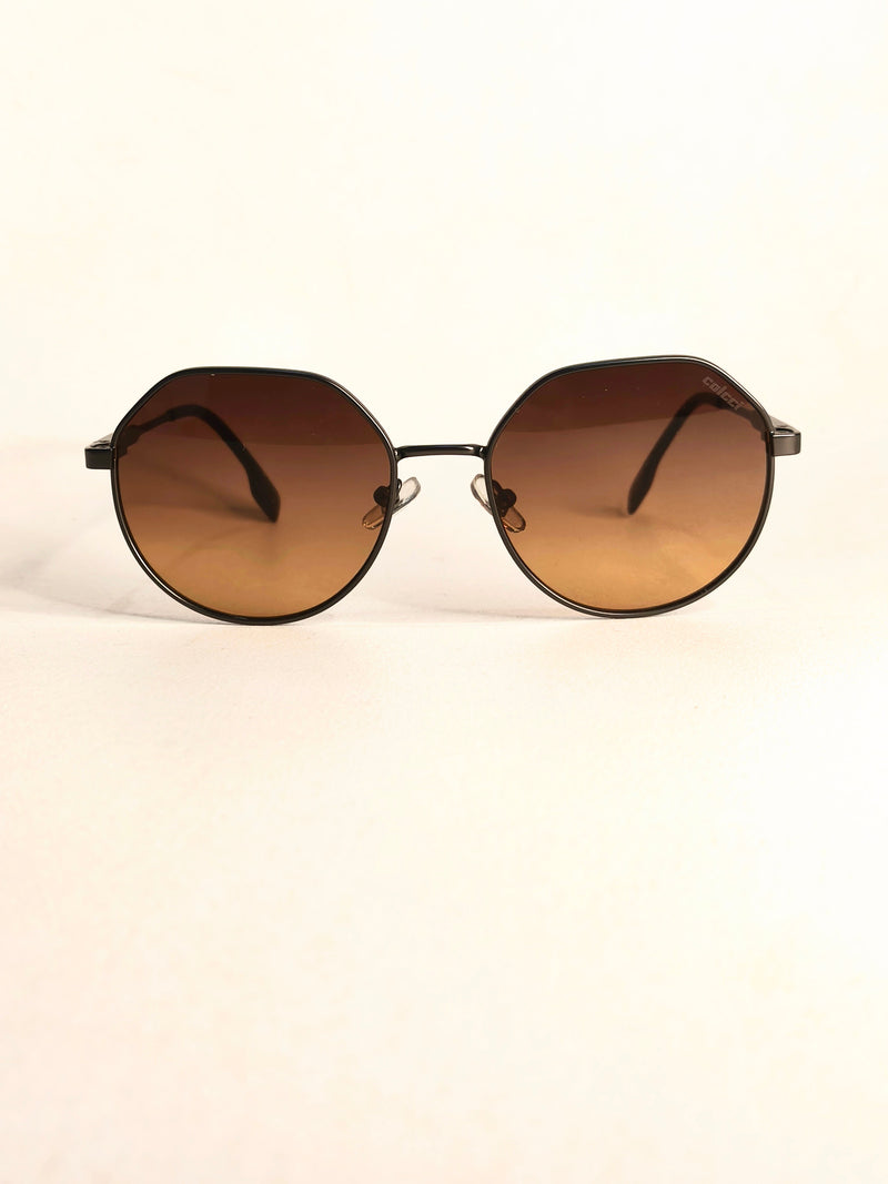 Solar Colcci 0232