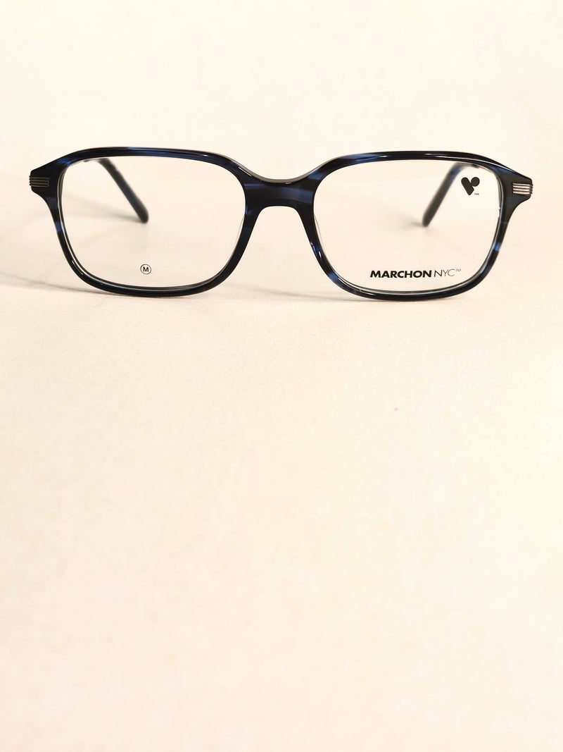 Receituário MarchonNYC M-3033