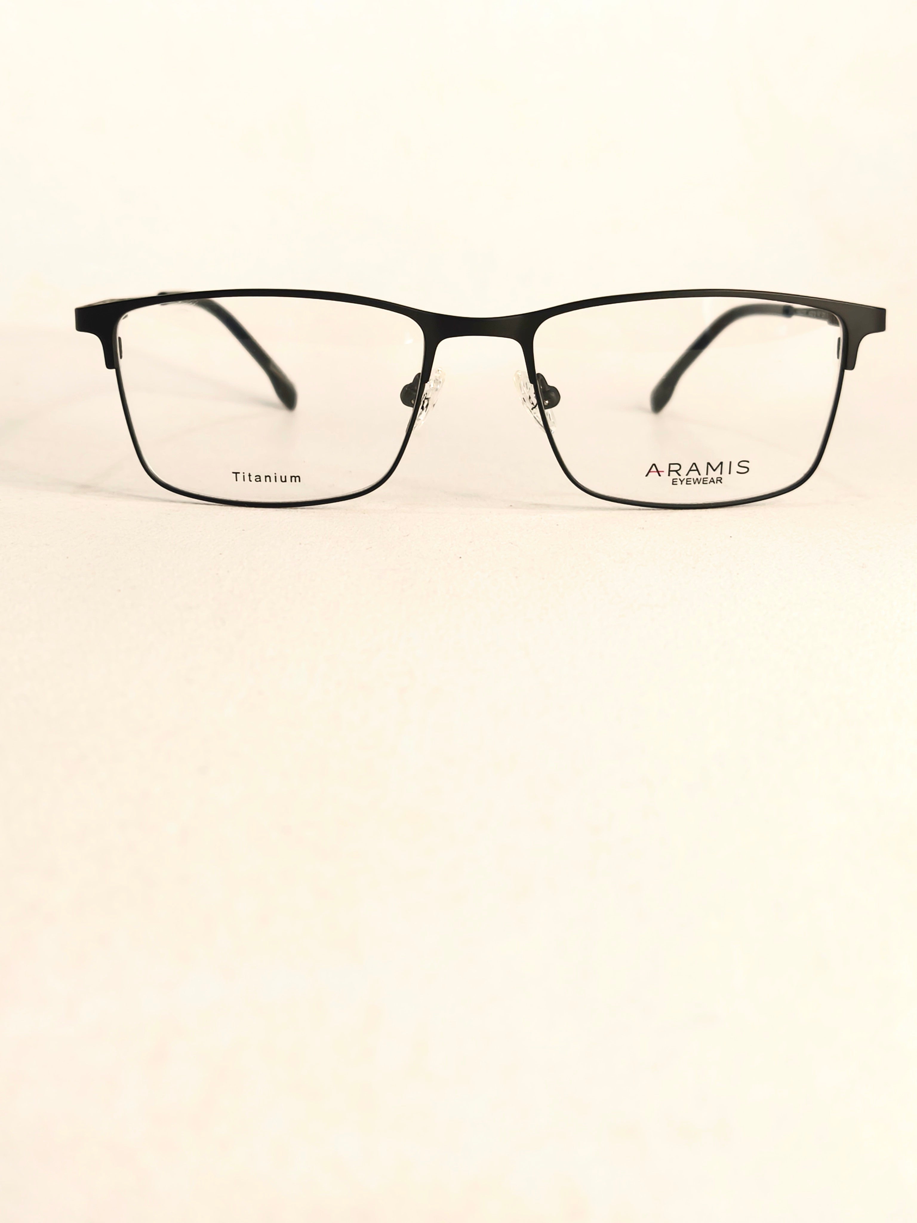 VAR210T 54 18 147 C01