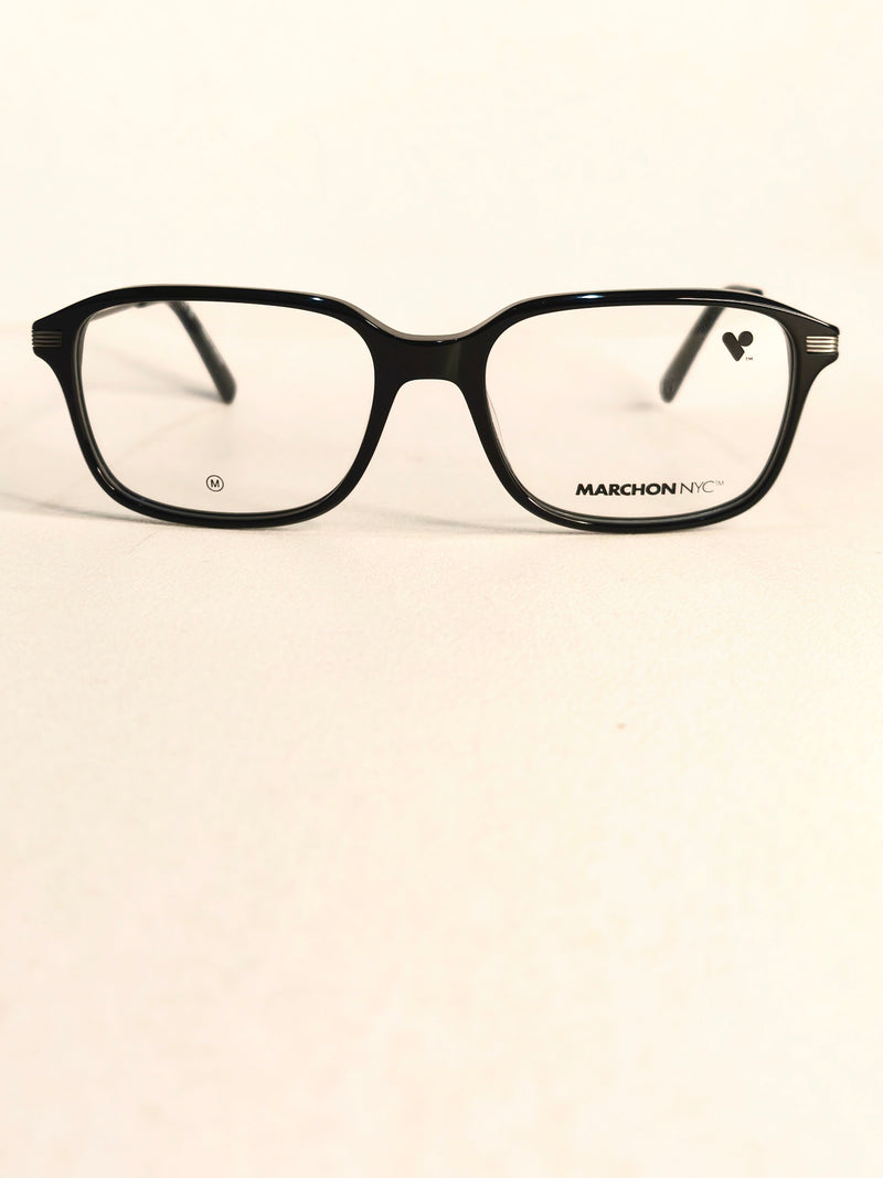 Receituário MarchonNYC M-3033