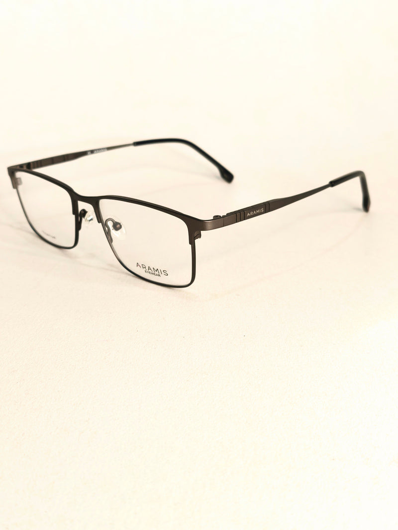 VAR210T 54 18 147 C02